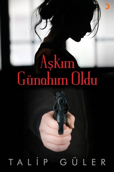 Aşkım Günahım Oldu.pdf