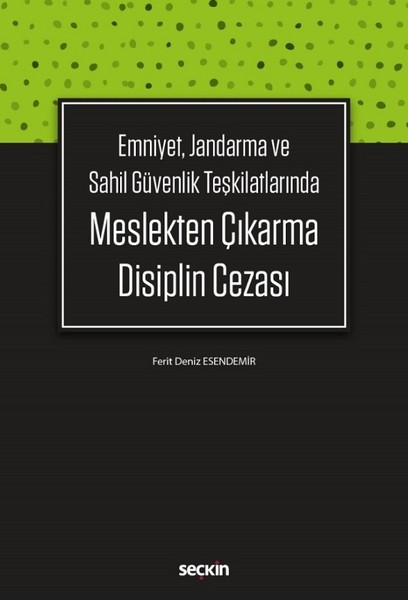 Meslekten Çıkarma Disiplin Cezası.pdf