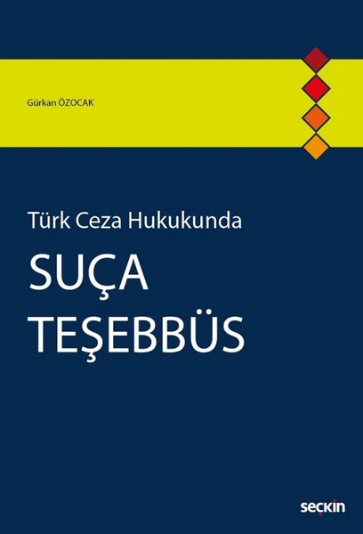 Türk Ceza Hukukunda Suça Teşebbüs.pdf