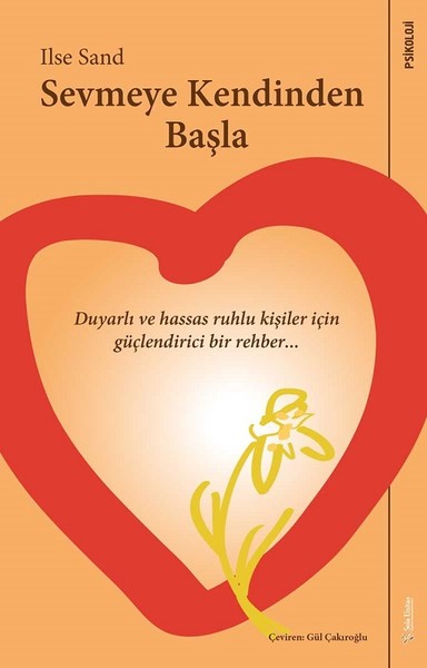 Sevmeye Kendinden Başla.pdf