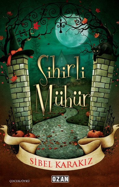 Sihirli Mühür.pdf