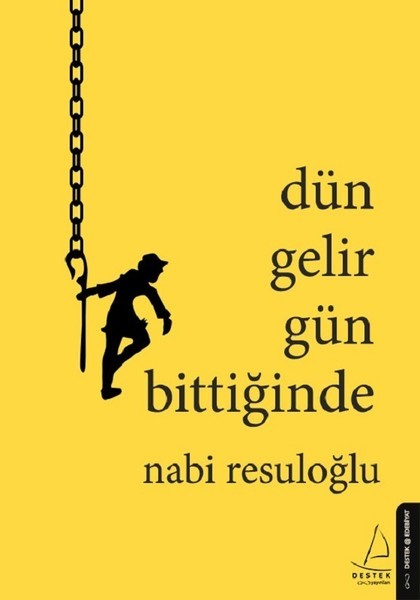 İmzalı-Dün Gelir Gün Bittiğinde.pdf