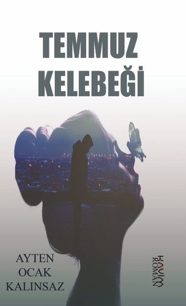 Temmuz Kelebeği.pdf