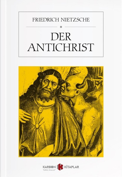 Der Antichrist-Almanca.pdf