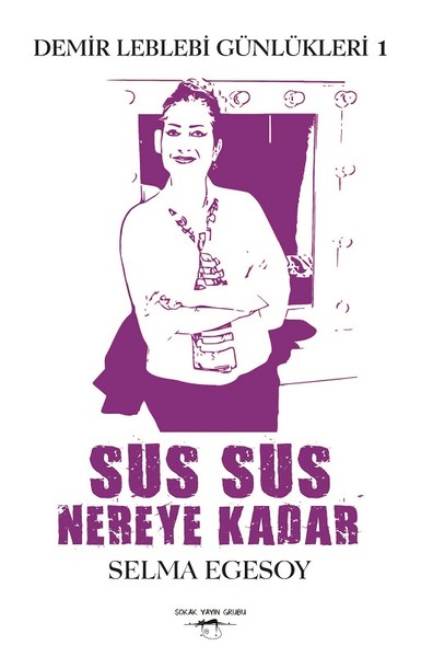 Sus Sus Nereye Kadar.pdf