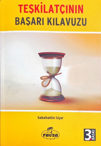 Teşkilatçının Başarı Kılavuzu.pdf