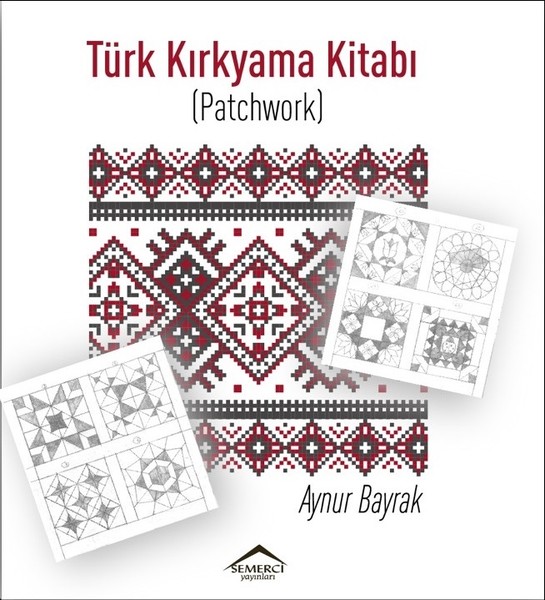Türk Kırkyama Kitabı.pdf