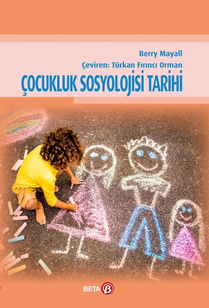 Çocukluk Sosyolojisi Tarihi.pdf