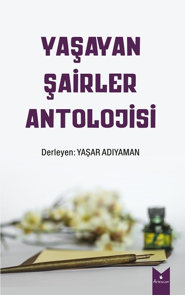 Yaşayan Şairler Antolojisi.pdf