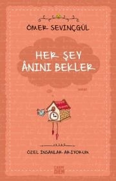 Her Şey Anını Bekler.pdf