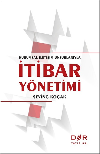 Kurumsal İletişim Unsurlarıyla İtibar Yönetimi.pdf