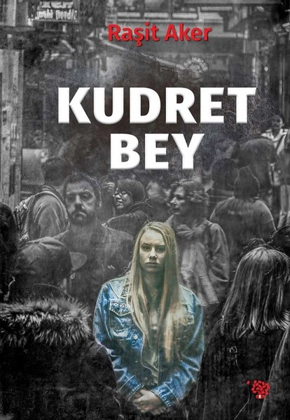 Kudret Bey.pdf
