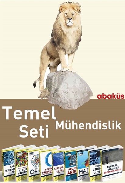 Temel Mühendislik Seti.pdf