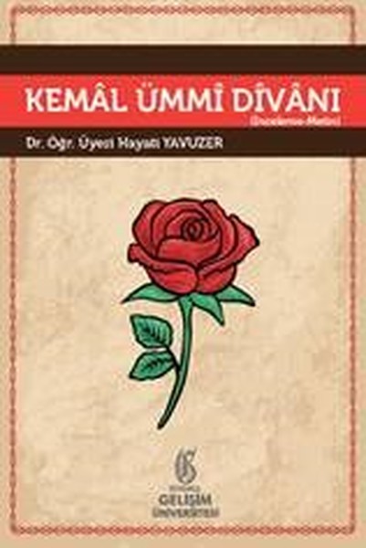 Kemal Ümmi Divanı-İnceleme Metin.pdf