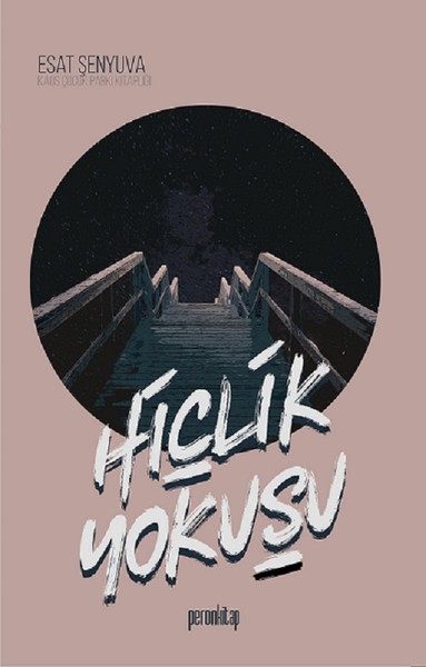 Hiçlik Yokuşu.pdf
