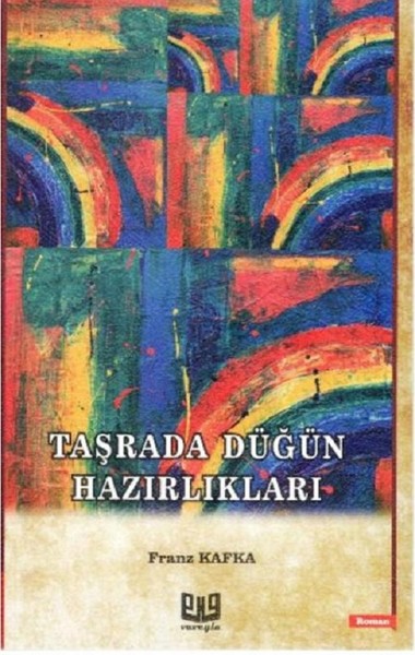 Taşrada Düğün Hazırlıkları.pdf