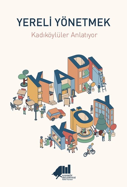 Yereli Yönetmek-Kadıköylüler Anlatıyor.pdf