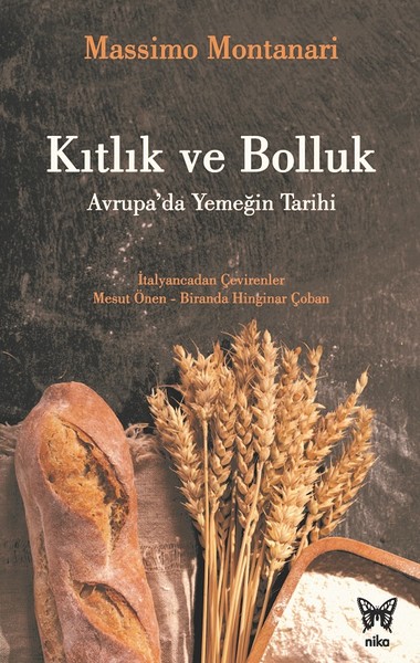 Kıtlık ve Bolluk-Avrupada Yemeğin Tarihi.pdf