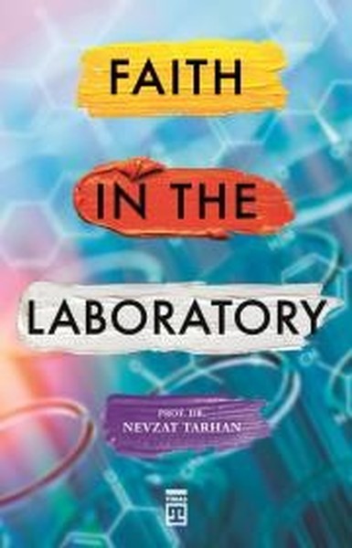 Faith in the Laboratory-İnanç Psikolojisi.pdf