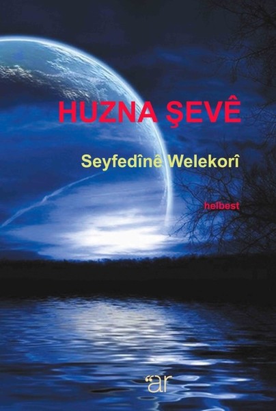 Huzna Şeve.pdf