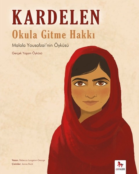 Kardelen-Okula Gitme Hakkı.pdf