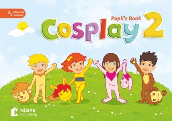Cosplay 2-Pupil’s Book+Stickers+Interactive Software.pdf