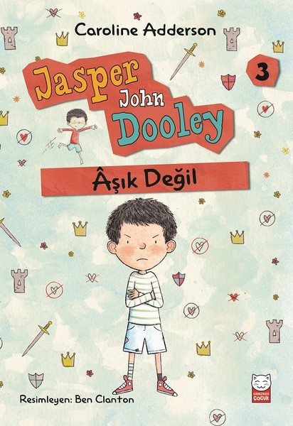 Aşık Değil-Jasper John Doodley 3.pdf