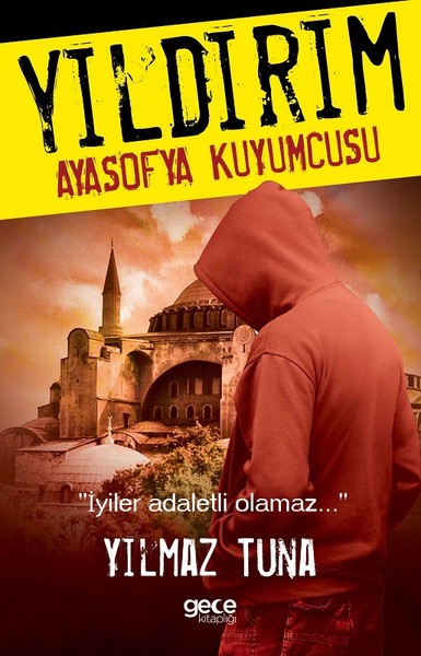 Yıldırım Ayasofya Kuyumcusu.pdf