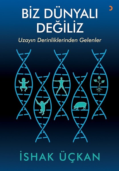 Biz Dünyalı Değiliz.pdf