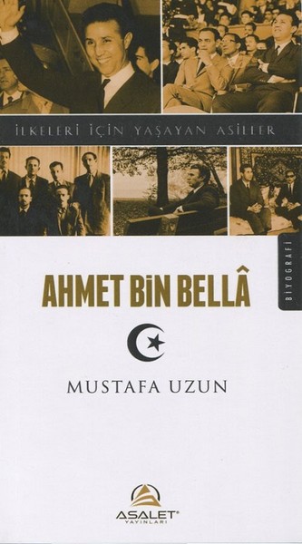 Ahmet Bin Bella.pdf