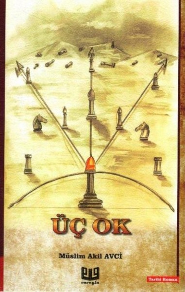 Üç Ok.pdf