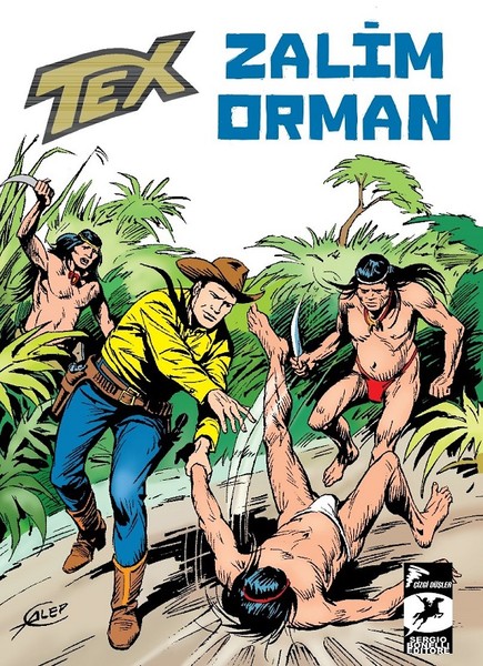 Tex Klasik Seri 42-Zalim Orman-Hainin Yüzü.pdf