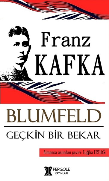 Blumfeld-Geçkin Bir Bekar.pdf