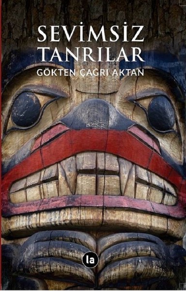 Sevimsiz Tanrılar.pdf