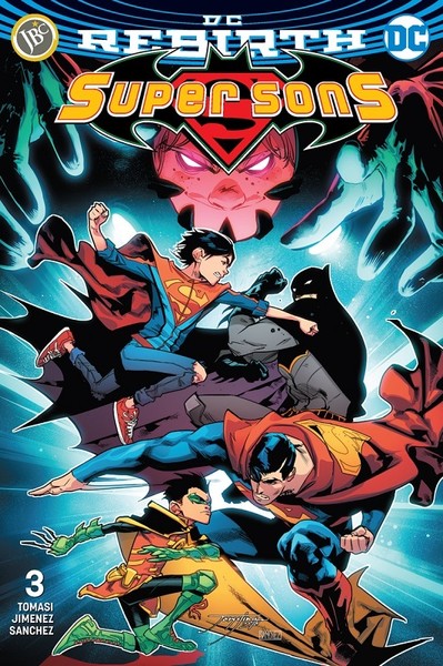 DC Rebirth-Super Sons Sayı 3.pdf