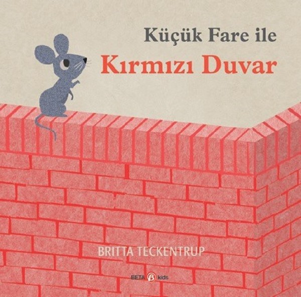 Küçük Fare ile Kırmızı Duvar.pdf