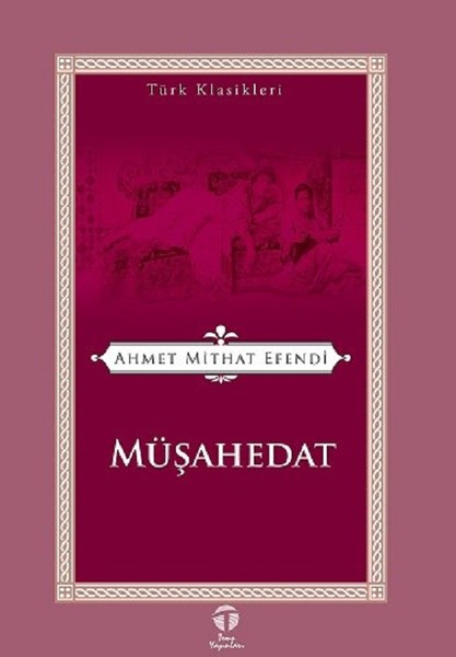 Müşahedat.pdf