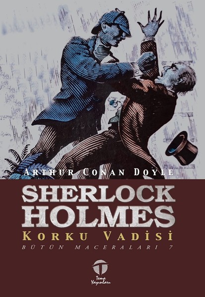 Sherlock Holmes-Korku Vadisi.pdf