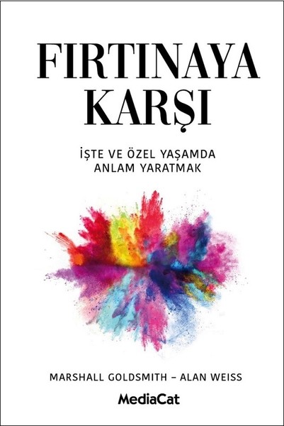 Fırtınaya Karşı.pdf