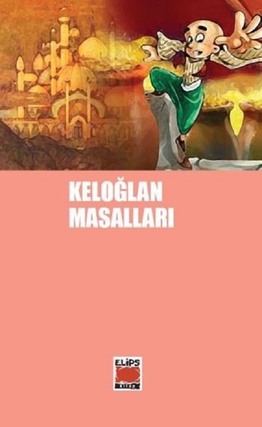Keloğlan Masalları-100 Temel Eser.pdf