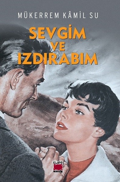 Sevgim ve Izdırabım.pdf
