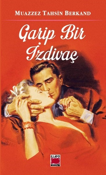 Garip Bir İzdivaç.pdf