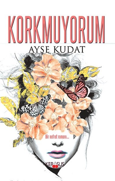 Korkmuyorum.pdf