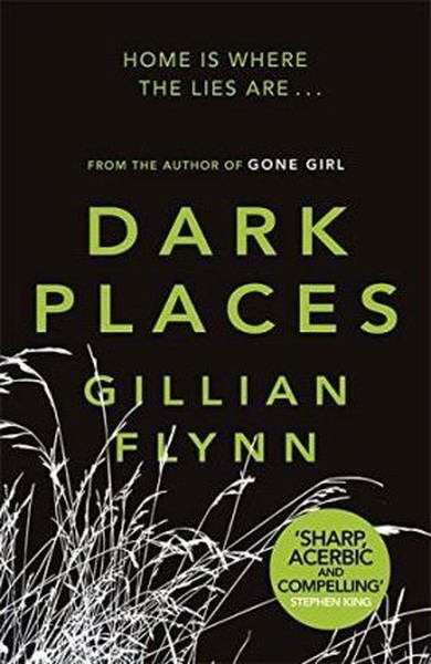 Dark Places.pdf