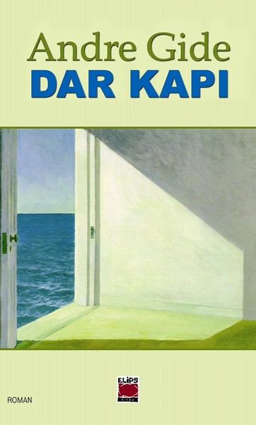Dar Kapı.pdf