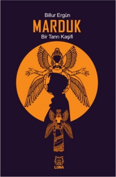 Marduk-Bir Tanrı Kaşifi.pdf
