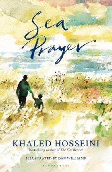 Sea Prayer.pdf