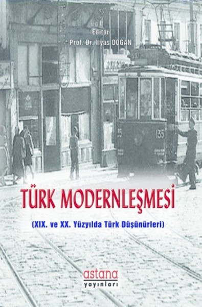 Türk Modernleşmesi.pdf