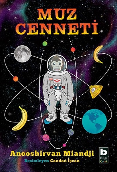 Muz Cenneti.pdf