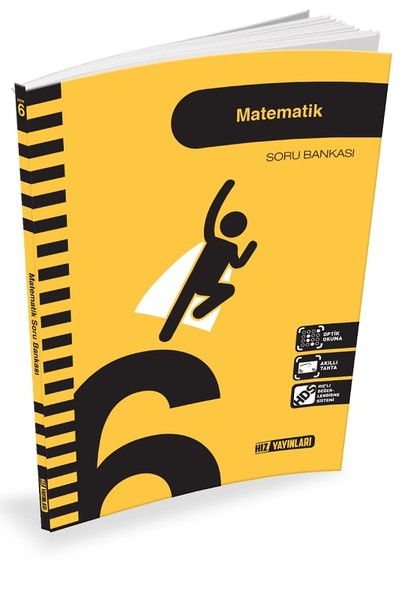 6.Sınıf Matematik Soru Bankası.pdf